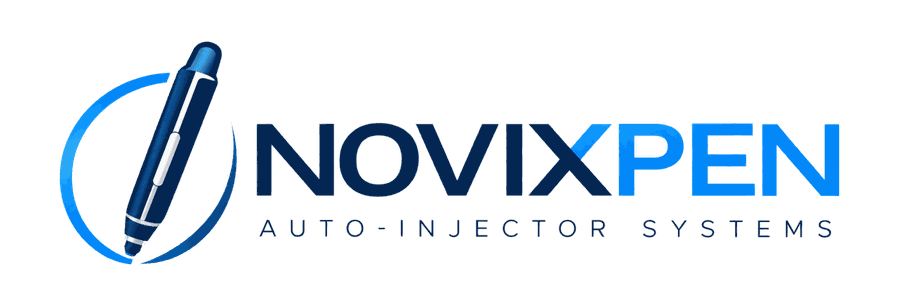 NOVIXPEN